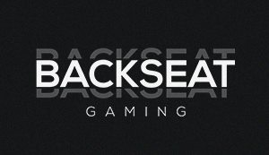 Backseat Gaming